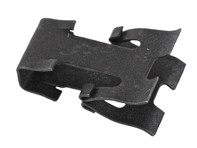 Clip de palanca de asiento Porsche 911 / 924 / 944 / 928 / 964 / 993 - 311881247 - 311 881 247